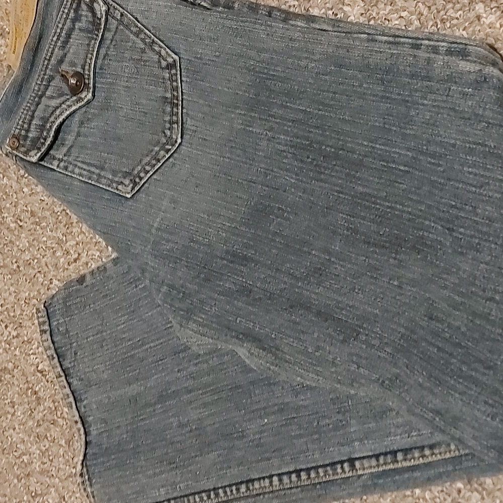 Guess jeans